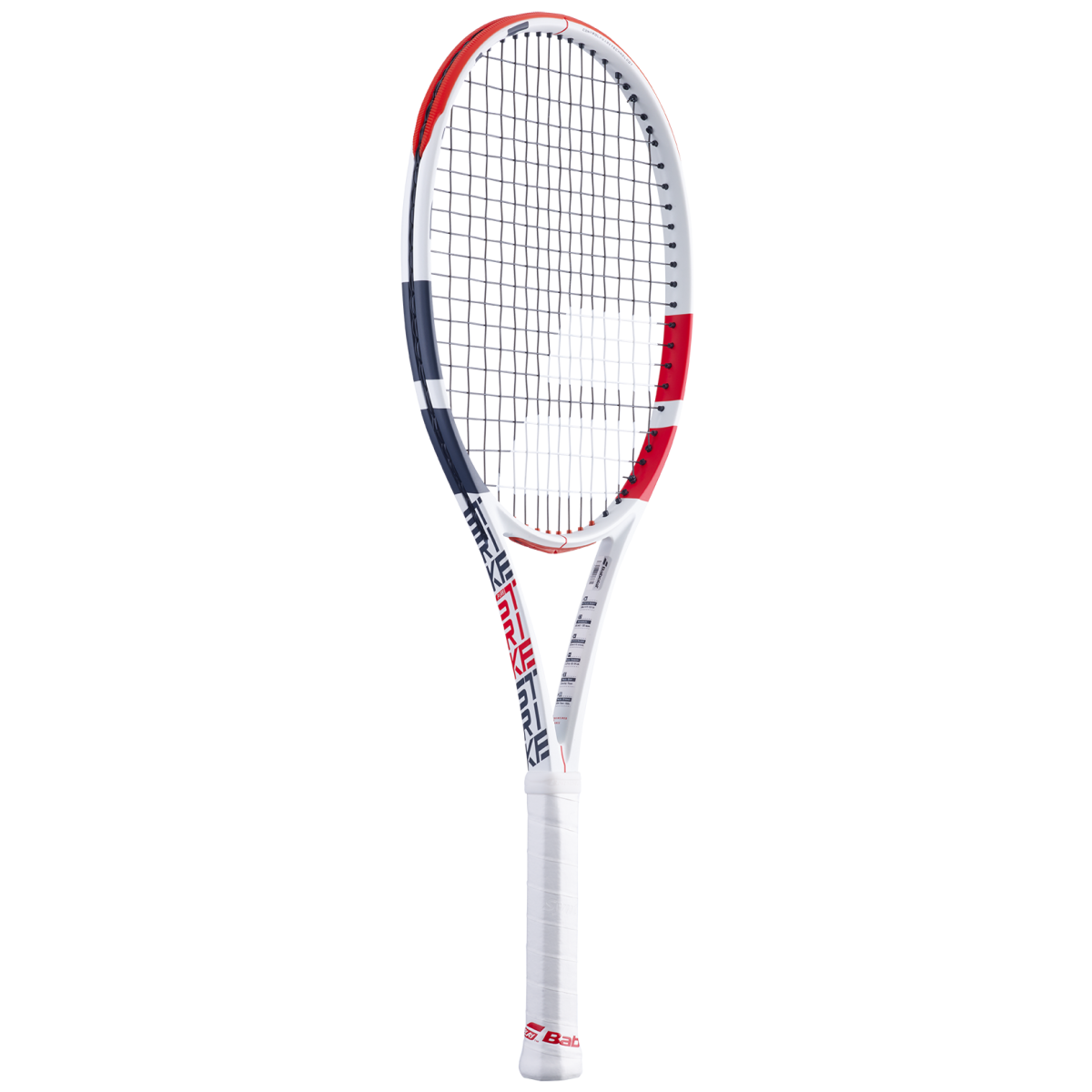 PURE STRIKE LITE Babolat