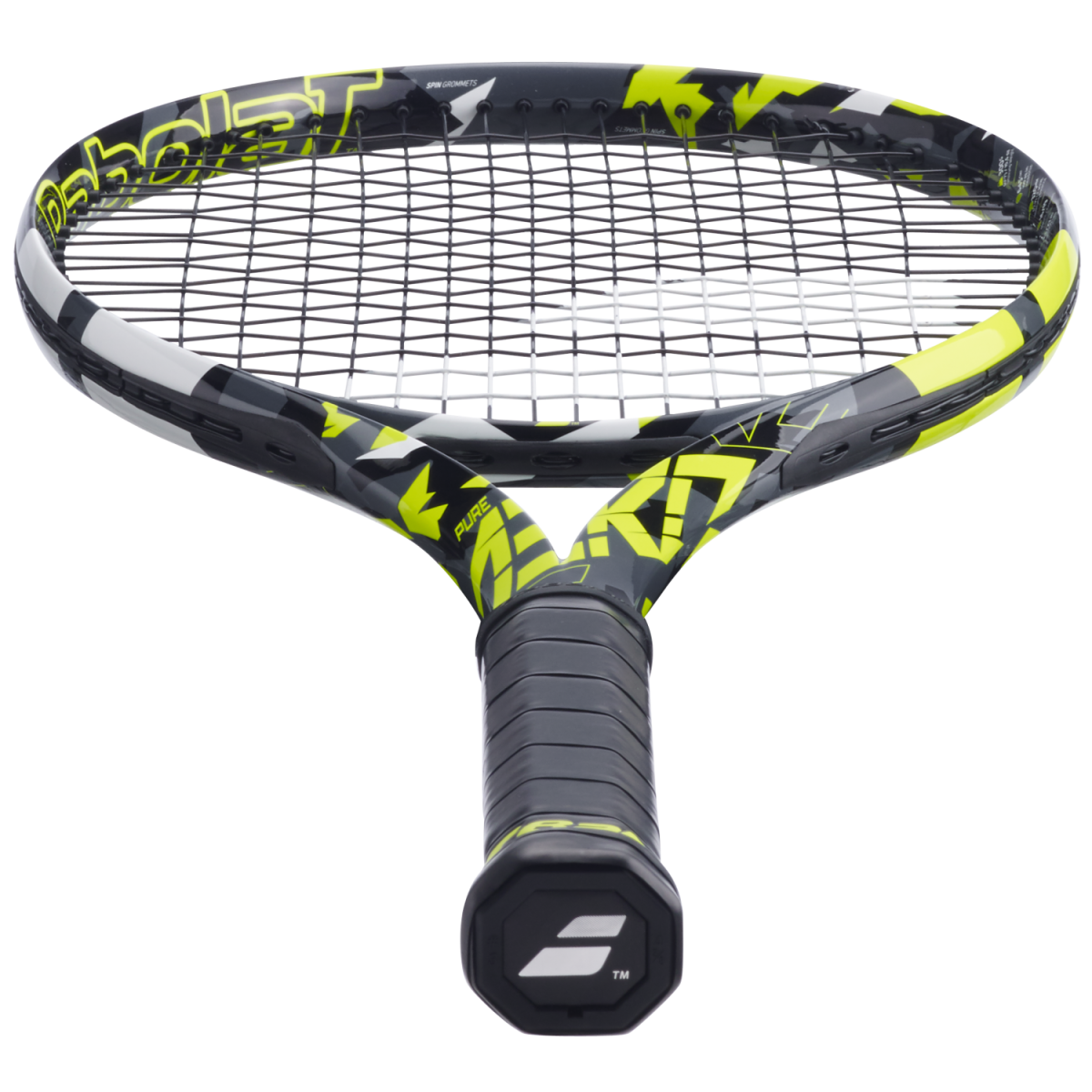 PURE AERO 2023 Babolat