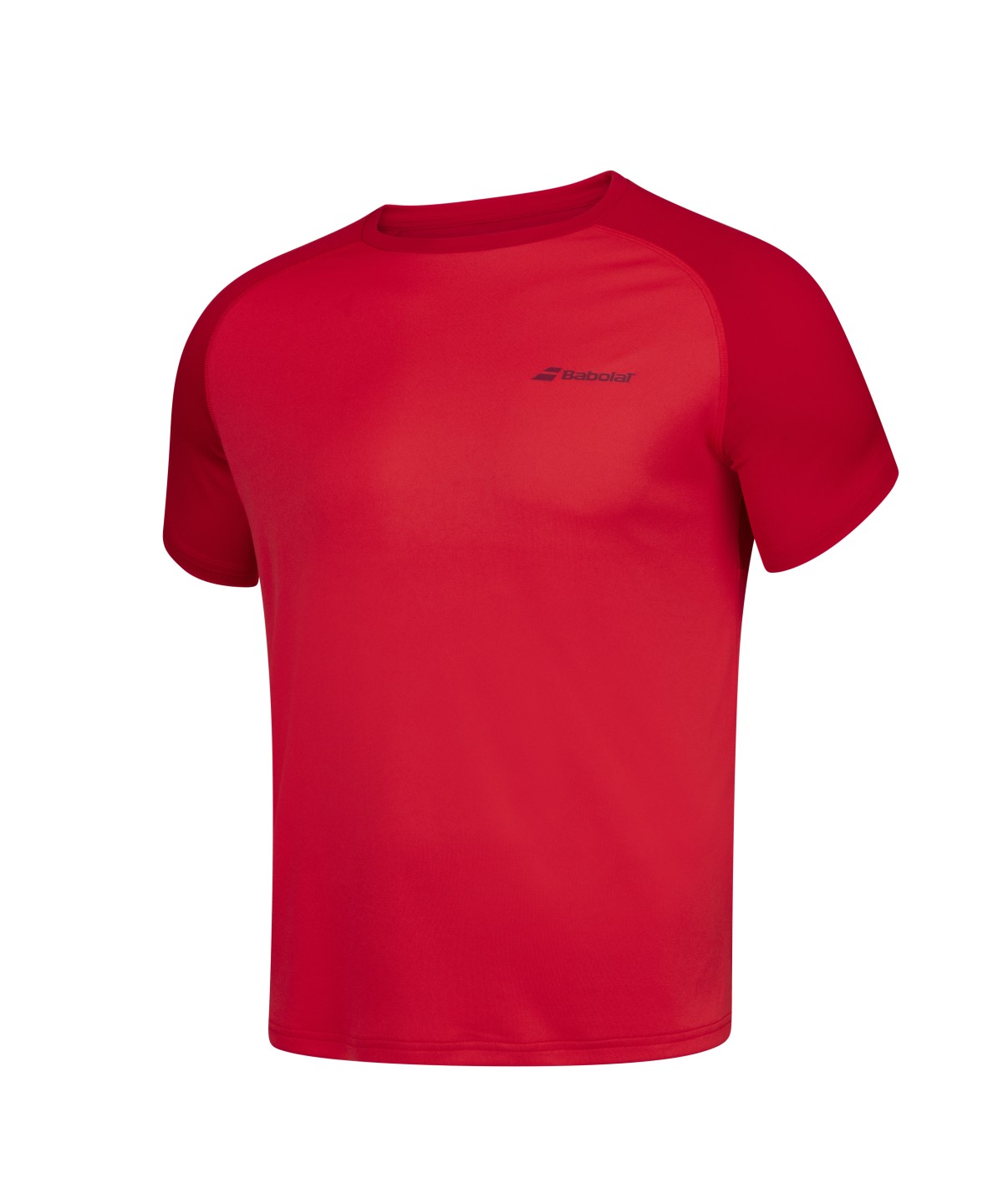 PLAY CREW NECK TEE Babolat