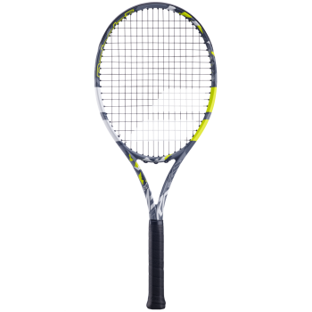 EVO AERO 2023 - Babolat