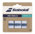 Babolat